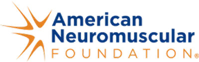 American Neuromuscular Foundation