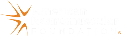 American Neuromuscular Foundation